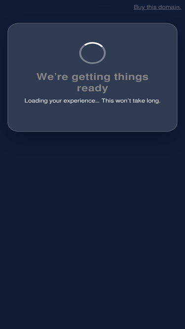 dallassheriffsoffice.com