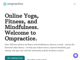ompractice.com