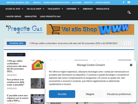 progettogas.com