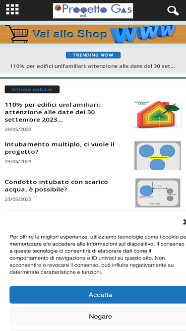 progettogas.com