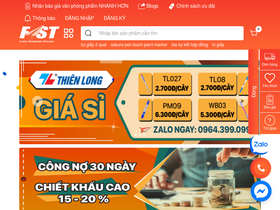 fast.vn