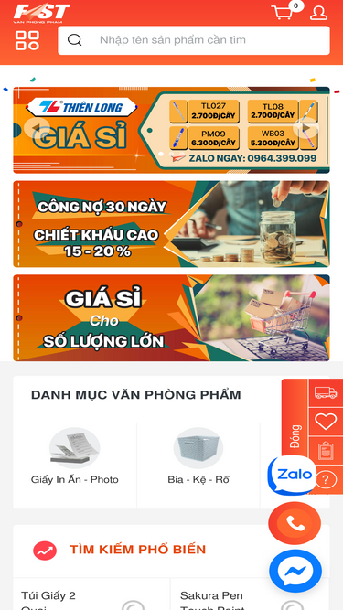 fast.vn