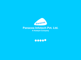 panaceatek.com