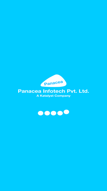panaceatek.com