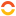 bjornafjorden.kommune.no
