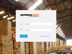 lastmileallocationpod-app.xbees.in