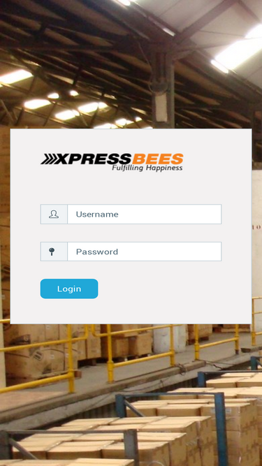 lastmileallocationpod-app.xbees.in