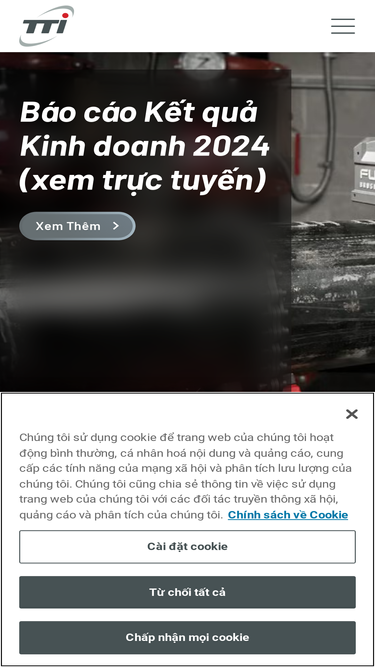 ttigroup.com.vn