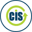 azcis.intocareers.org