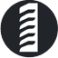 alphabuildershq.com