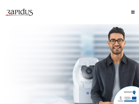 rapidus.hu