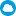 cloudbyz.com