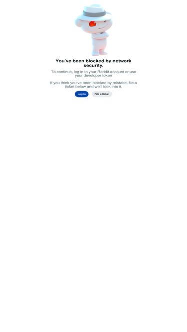 ppaudio.de