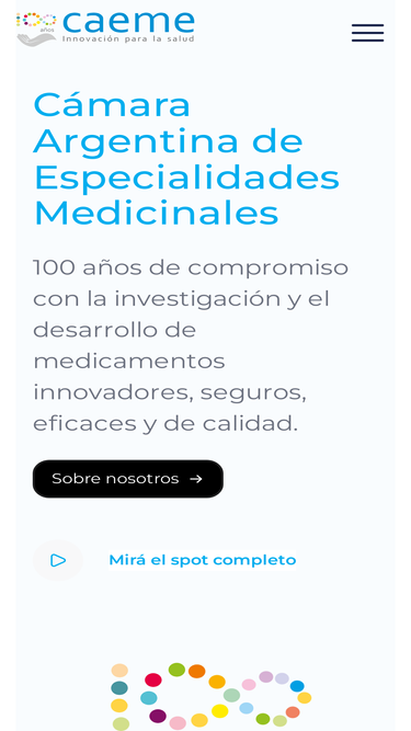 caeme.org.ar