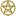 vashastrolog.blogspot.com