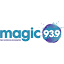 magic939miami.iheart.com