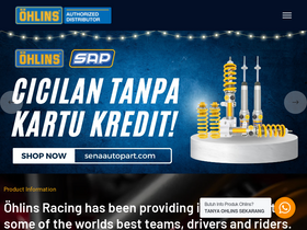 ohlinsindonesia.com