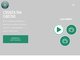 chatanagruni.sk