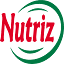 nutriz.com.br