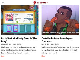 egaymer.com