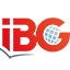 ibg.cc