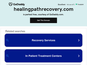 healingpathrecovery.com