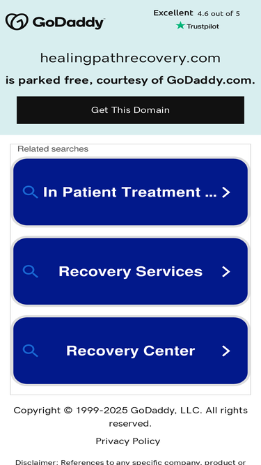 healingpathrecovery.com