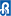 rahimafroozbd.com