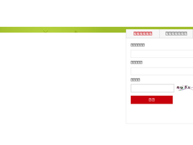 gxyj.com