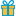 voicegenx.com