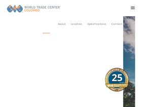 wtc.lk