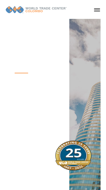 wtc.lk