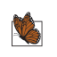 monarchcasino.com