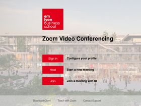 em-lyon.zoom.us
