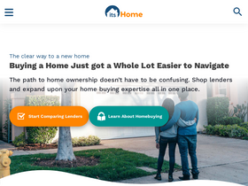 itshome.com