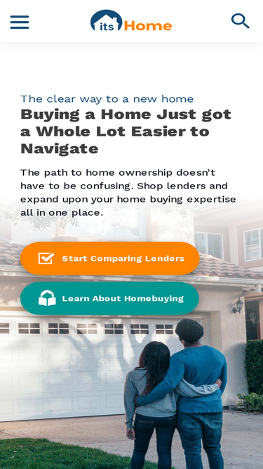 itshome.com