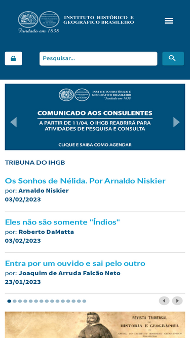 ihgb.org.br