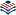 plasolutions.com