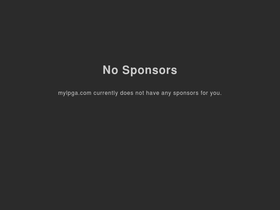 mylpga.com