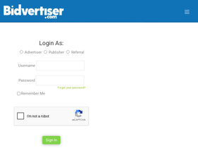 cdn.hyperpromote.com