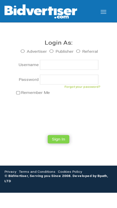 cdn.hyperpromote.com
