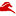 tvsperu.com