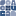 hyperthermassociates.com