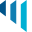 mubashercapital.com