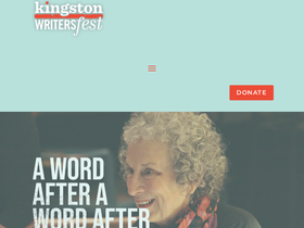 kingstonwritersfest.ca