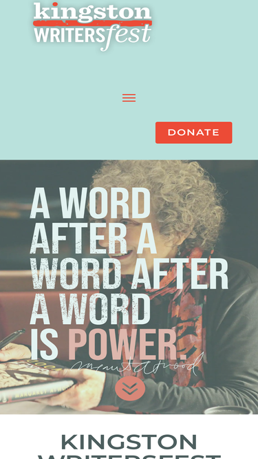 kingstonwritersfest.ca