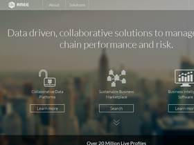 amee.com