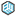 amee.com