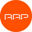 rrpelectronics.com