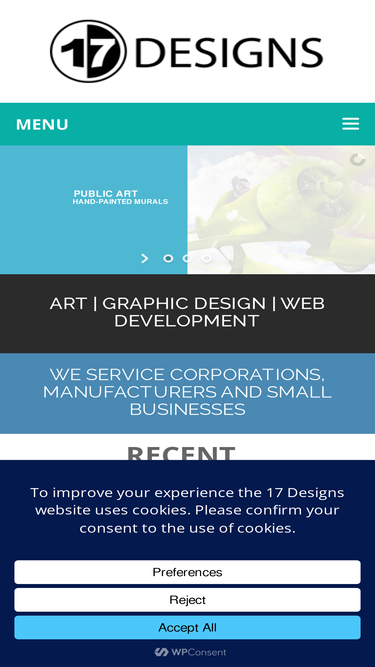 17designs.com